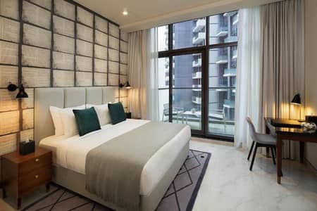 2 Bedroom Hotel Apartment for Rent in Business Bay, Dubai - 193810580. jpg