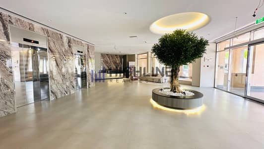 2 Bedroom Apartment for Sale in Dubai Silicon Oasis (DSO), Dubai - IMG_0680. jpg