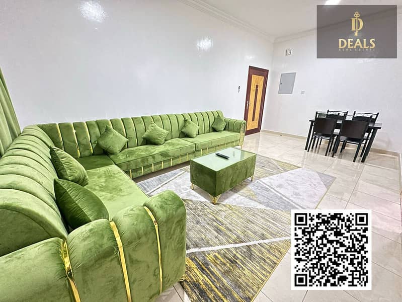 2 image (1) (27). png
