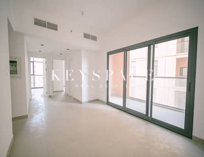 姆瓦伊莱社区， 夏尔迦 1 卧室公寓待售 - KCB_8843. jpg