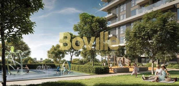 4 Bedroom Apartment for Sale in Mina Rashid, Dubai - EMAAR-VIDA-CLUB-POINT-DUBAI-HILLS-investindxb-099-scaled-870x420. jpg
