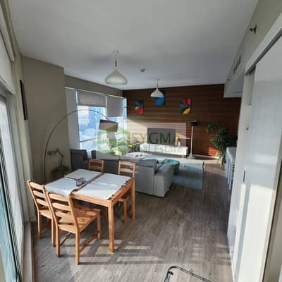 1 Bedroom Apartment for Rent in Downtown Dubai, Dubai - WhatsApp Image 2025-09-30 at 11.55. 35 AM. jpeg
