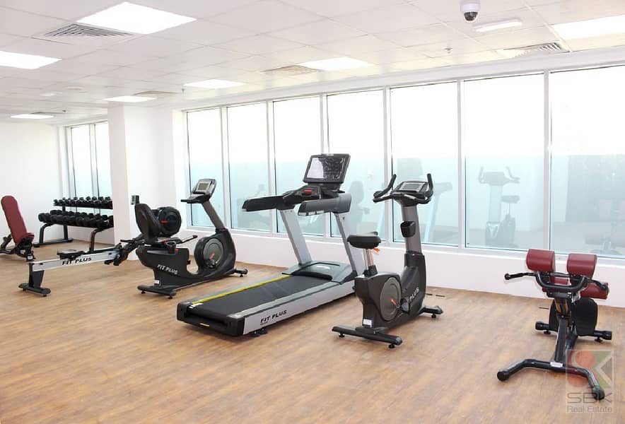 12 GYM-01. jpg