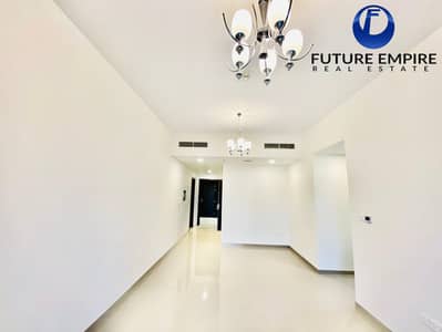 2 Bedroom Apartment for Rent in Al Satwa, Dubai - 633df121-e51c-4c14-89d2-c28267aeb34c. jpg
