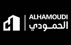 Alhamoudi Real Estate