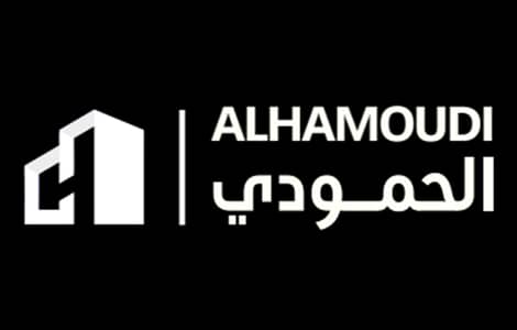 Alhamoudi Real Estate