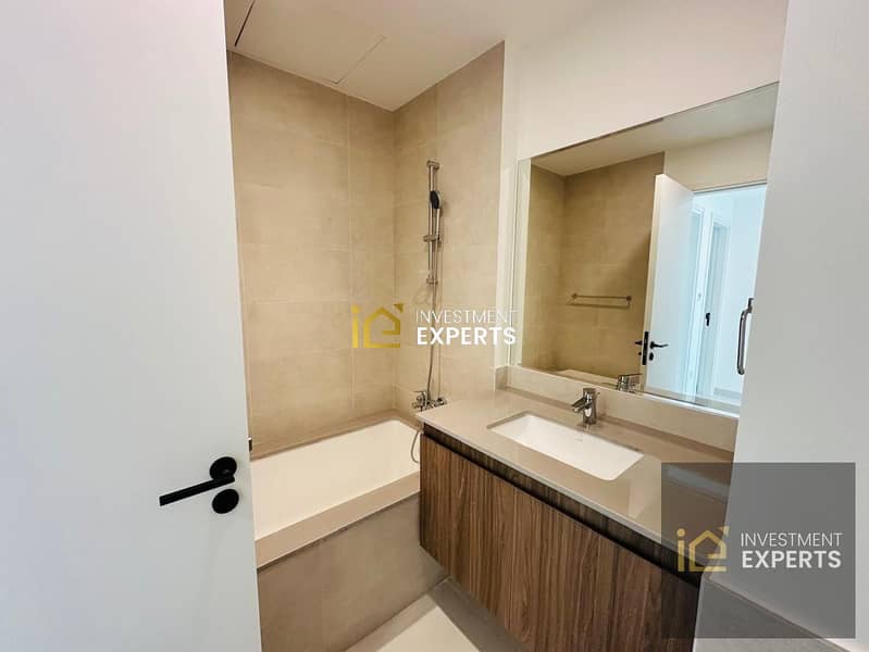 Вилла в Таун Сквер，Маха Таунхаусы, 3 cпальни, 155000 AED - 12964200