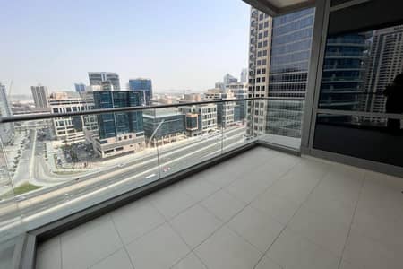 2 Bedroom Apartment for Rent in Downtown Dubai, Dubai - Spacious | Chiller Free | Prime Location