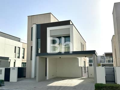 阿拉伯牧场3号， 迪拜 3 卧室联排别墅待租 - 位于阿拉伯牧场3号，卡亚小区 3 卧室的联排别墅 360000 AED - 12964206