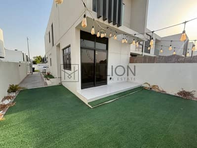 تاون هاوس 3 غرف نوم للايجار في (أكويا من داماك) داماك هيلز 2، دبي - WhatsApp Image 2025-10-03 at 10.43. 59_e649abcb. jpg