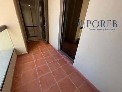 3 Bedroom Apartment for Rent in Jumeirah Beach Residence (JBR), Dubai - IMG-20250122-WA0072. jpg