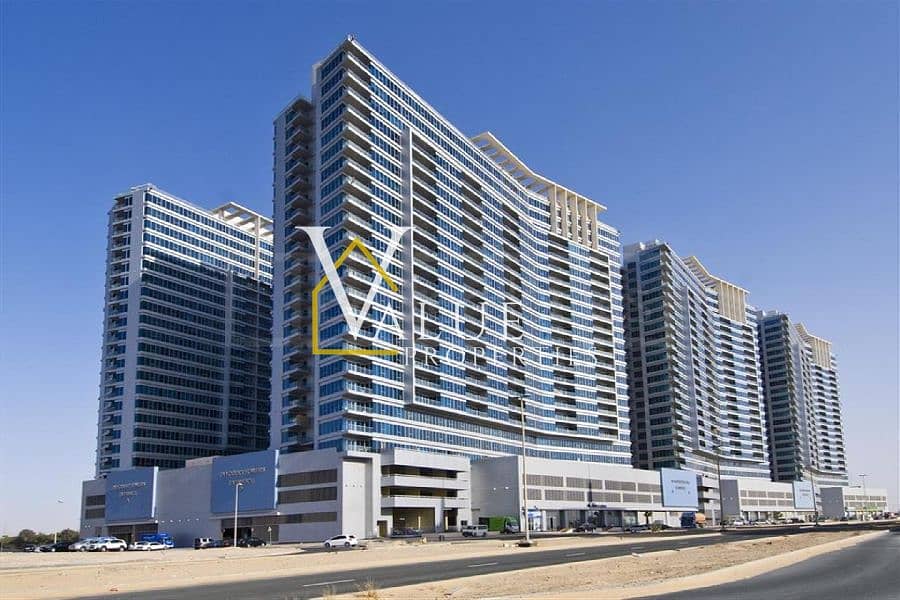21 skycourt-towers-210862-131011. jpg