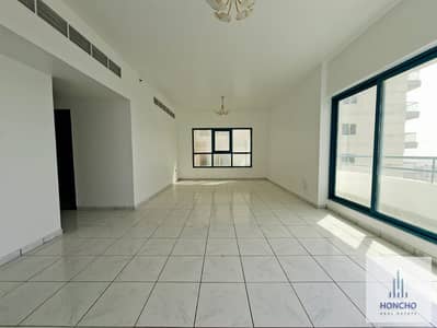 2 Cпальни Апартамент в аренду в Шейх Зайед Роуд, Дубай - WhatsApp Image 2025-08-19 at 8.39. 45 PM. jpeg