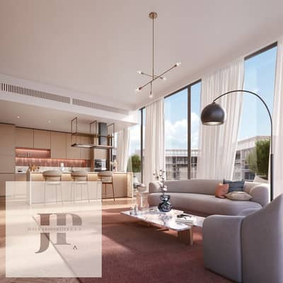 3 Bedroom Flat for Sale in Dubai Production City (IMPZ), Dubai - img80. jpg