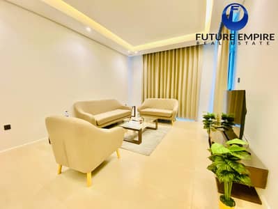 2 Bedroom Flat for Rent in Al Satwa, Dubai - 71774ec3-2e2b-4b5d-81cf-6ffb0e6fbb3b. jpg