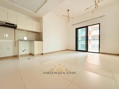 1 Bedroom Apartment for Rent in Dubai Silicon Oasis (DSO), Dubai - WhatsApp Image 2025-10-03 at 12.35. 48 PM (1). jpeg