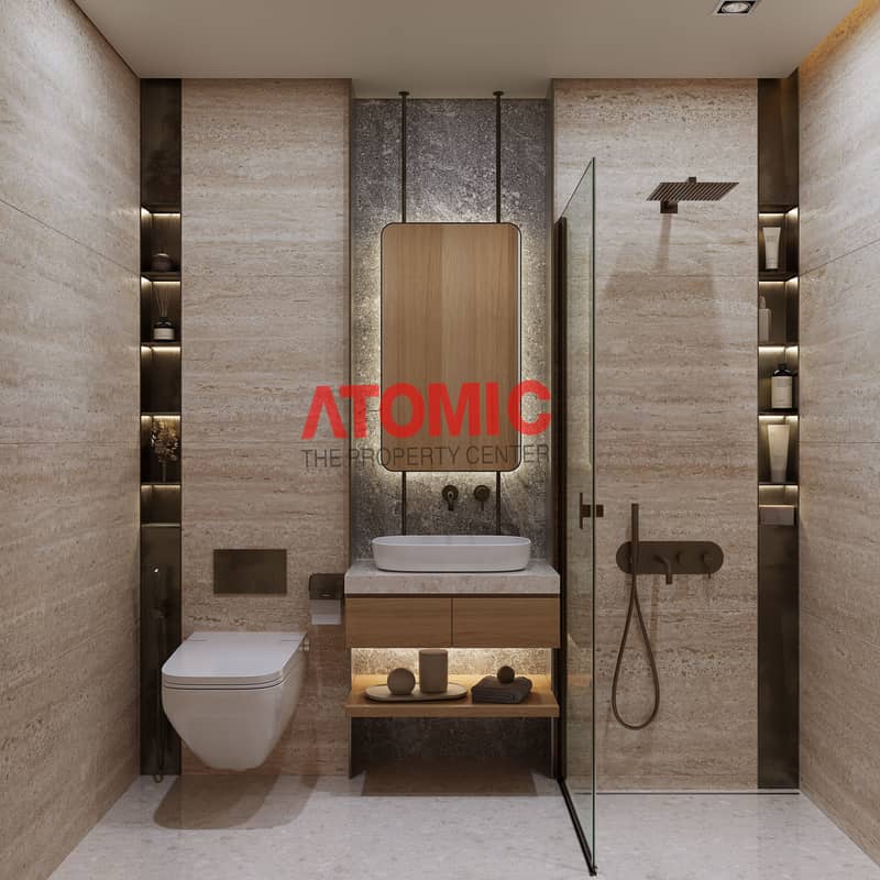 8 IC3-F68 1BHK V9. jpg