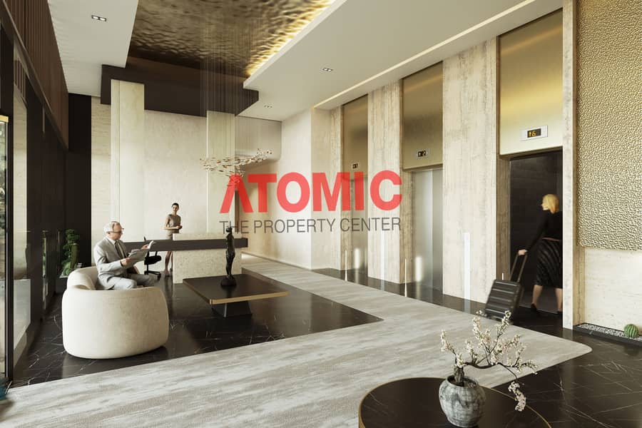 10 IC3-F68 LOBBY V3. jpg