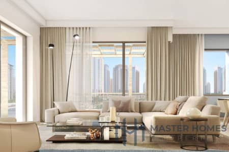 4 Bedroom Townhouse for Sale in DAMAC Hills 2 (Akoya by DAMAC), Dubai - 8. png