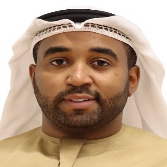 Saif  Alfalasi