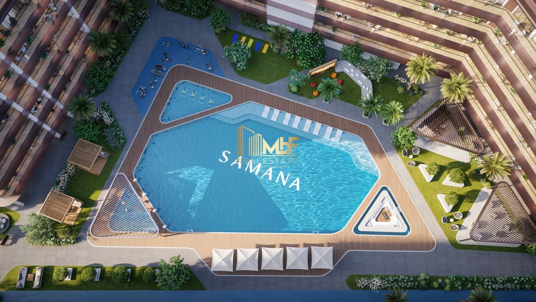 12 DIC SAMANA_C17 Topview_8K. jpeg