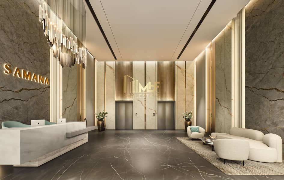21 Reception_view_03. png