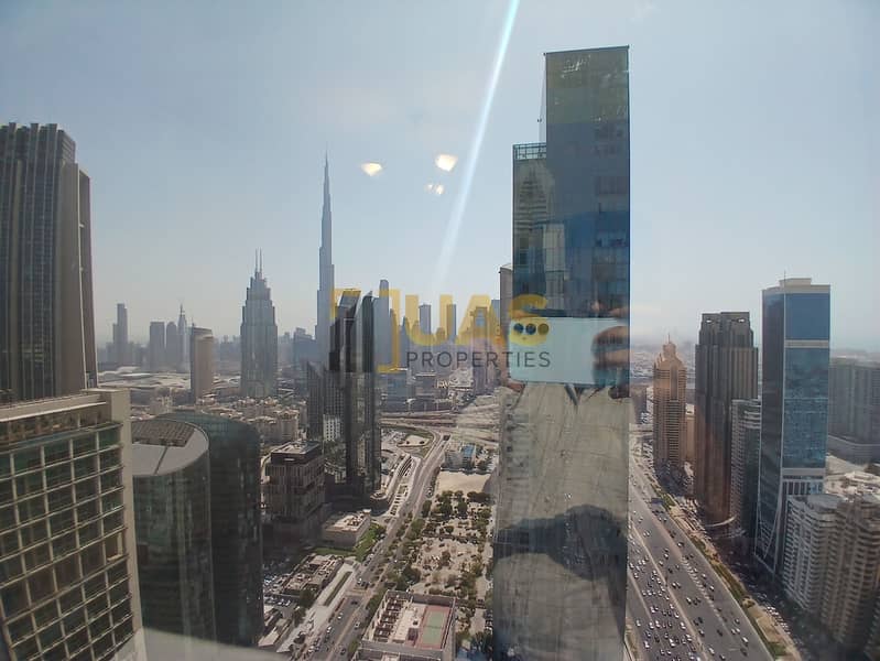 15 1000057228. jpg