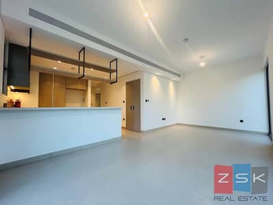 فیلا 5 غرف نوم للايجار في تلال الغاف، دبي - IMG-20251003-WA0024. jpg