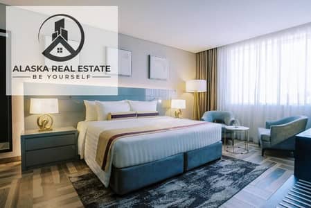 Studio for Rent in Deira, Dubai - 543449137. jpg