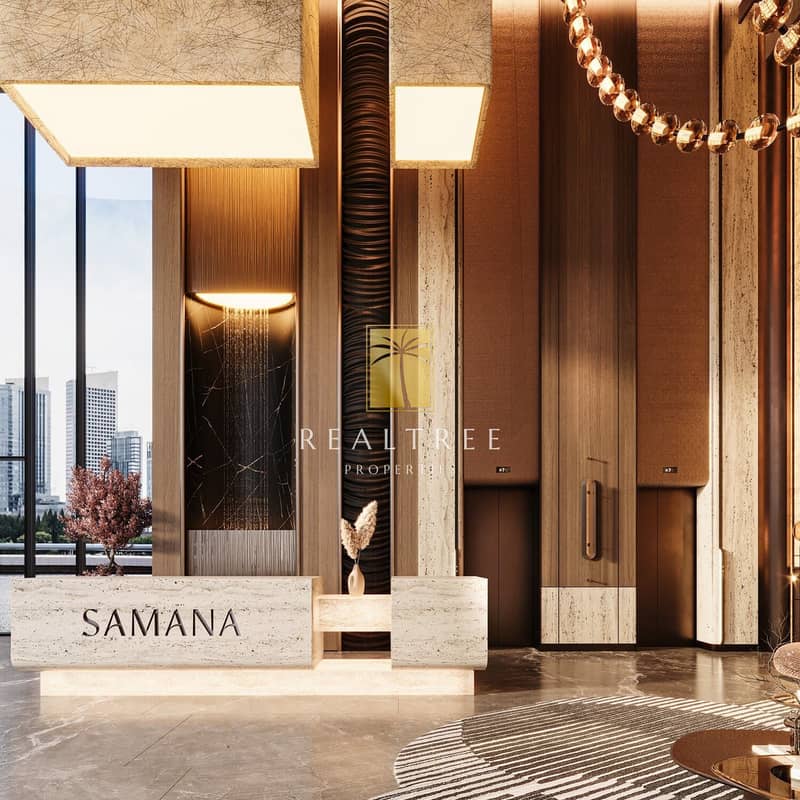 2 lobbyImages_0. jpg