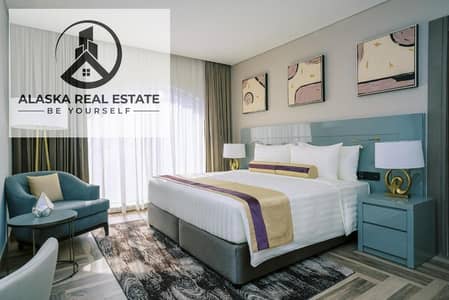 1 Bedroom Flat for Rent in Deira, Dubai - 543449117. jpg