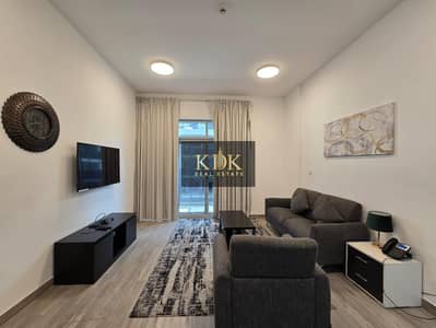 1 Bedroom Apartment for Rent in Jumeirah Village Circle (JVC), Dubai - WhatsApp Image 2025-09-30 at 3.13. 05 PM. jpeg