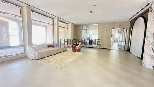 2 Bedroom Flat for Sale in Dubai Silicon Oasis (DSO), Dubai - WhatsApp Image 2025-10-03 at 12.16. 53 PM (2). jpeg