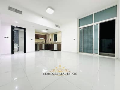 Studio for Rent in Dubai Silicon Oasis (DSO), Dubai - WhatsApp Image 2025-10-02 at 10.47. 21 AM. jpeg