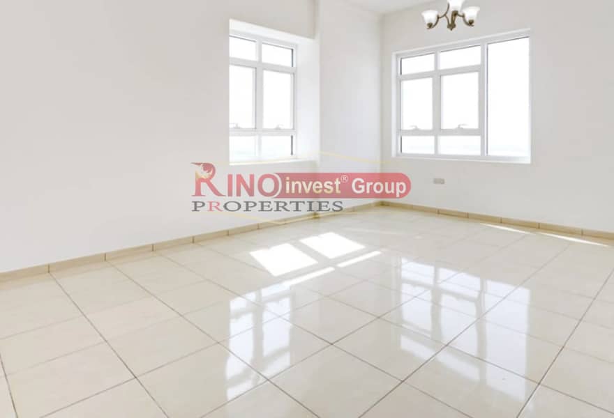位于马岩街区,阿尔拉比亚大厦 3 卧室的公寓 135000 AED - 12964341 位于马岩街区,阿尔拉比亚大厦 3 卧室的公寓 135000 AED - 12964341