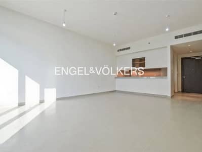 2 Bedroom Flat for Rent in Dubai Hills Estate, Dubai - Park View | Spacious | Chiller Free