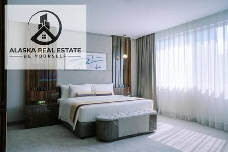 2 Bedroom Flat for Rent in Deira, Dubai - 543449135. jpg