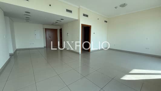 3 Bedroom Flat for Rent in Dubai Marina, Dubai - Chiller Free | 3 Bed + Maid | Luxury Finish
