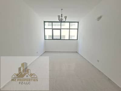 2 Bedroom Flat for Rent in Al Qasimia, Sharjah - 20251002_125537. jpg