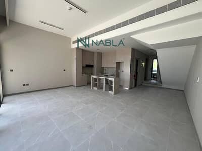 3 Cпальни Таунхаус Продажа в Мохаммед Бин Рашид Сити, Дубай - WhatsApp Image 2025-08-13 at 10.18. 29. jpeg