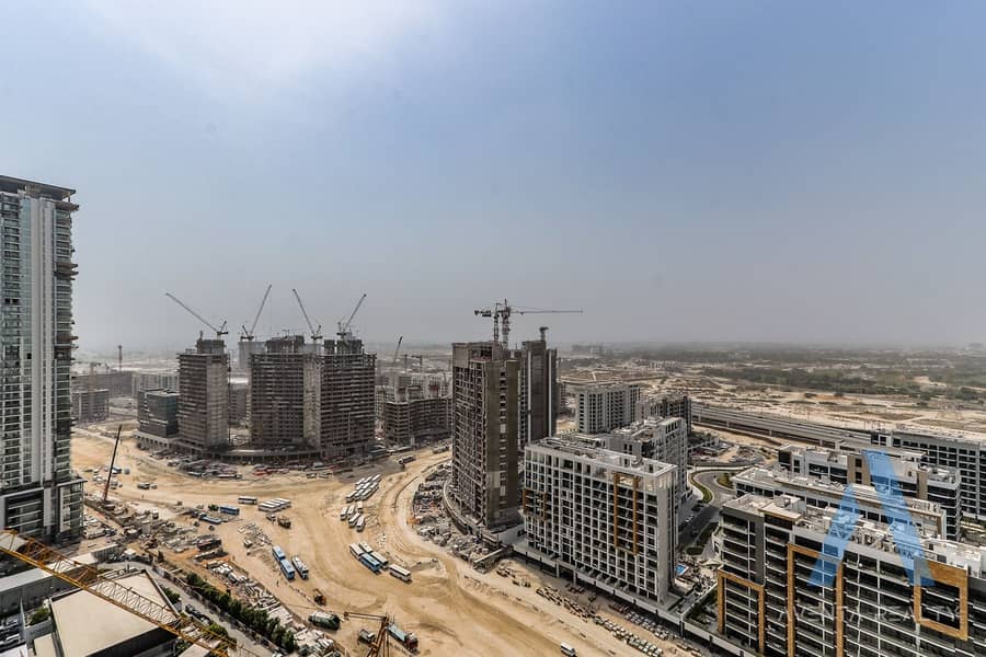 21 2K6A5044-HDR. jpg