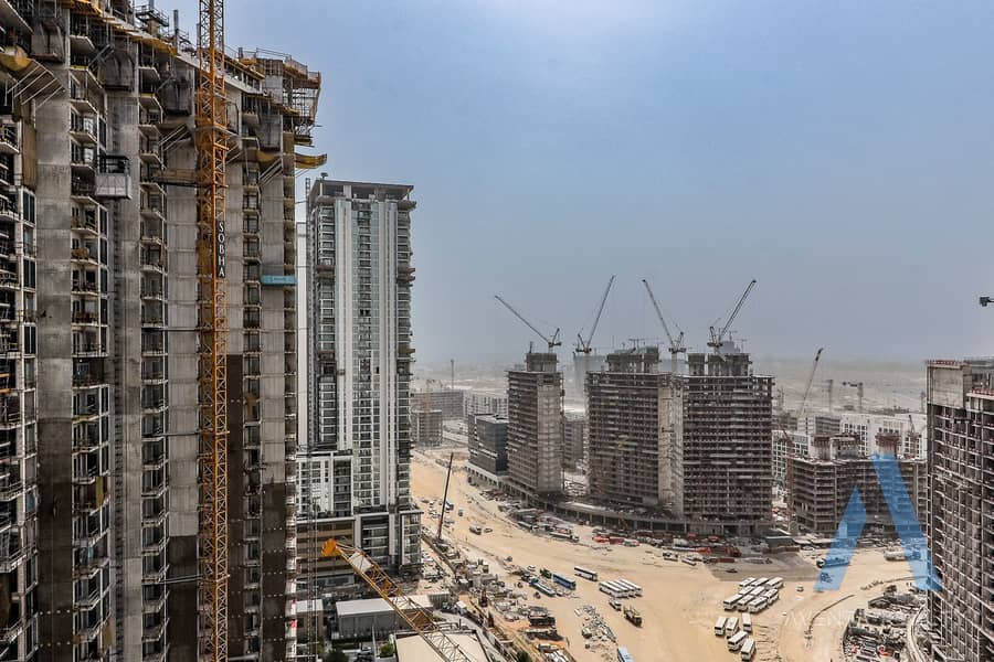 22 2K6A5047-HDR. jpg