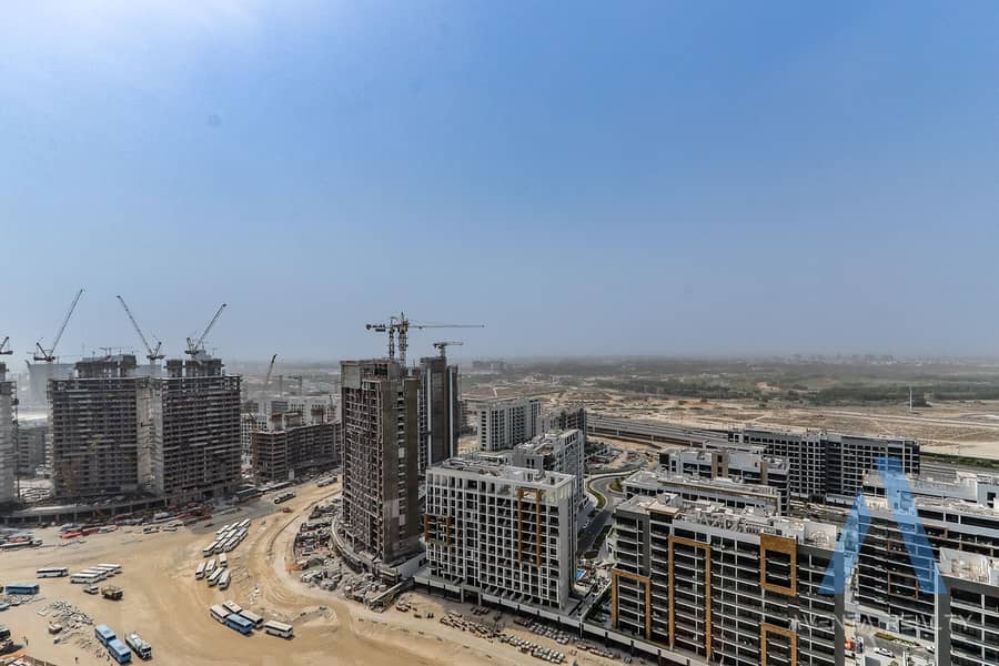 23 2K6A5050-HDR. jpg