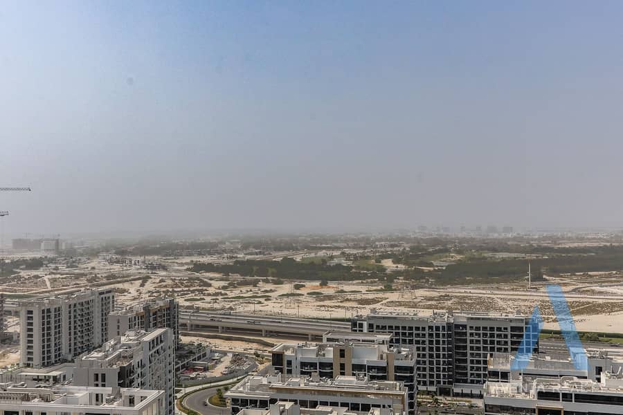 24 2K6A5053-HDR. jpg