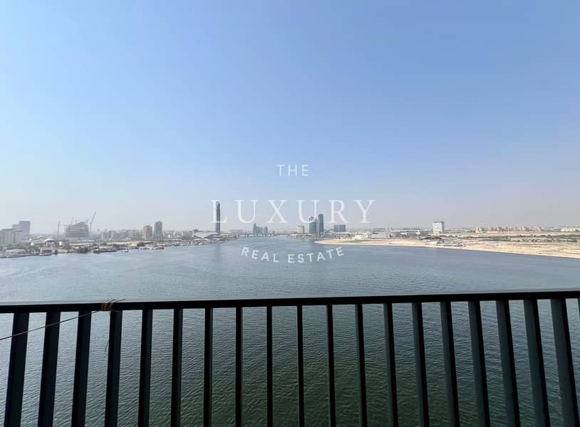 2 Full_Sea_View_I_Ready_to_move_I_high_floor-9. jpg