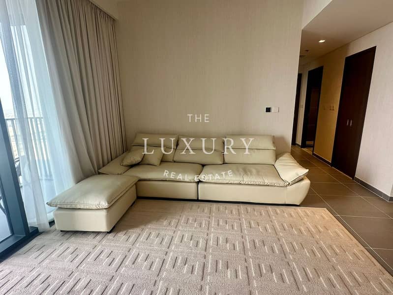 3 Full_Sea_View_I_Ready_to_move_I_high_floor-16. jpg