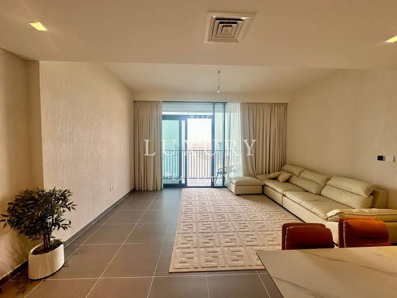 4 Full_Sea_View_I_Ready_to_move_I_high_floor-19. jpg