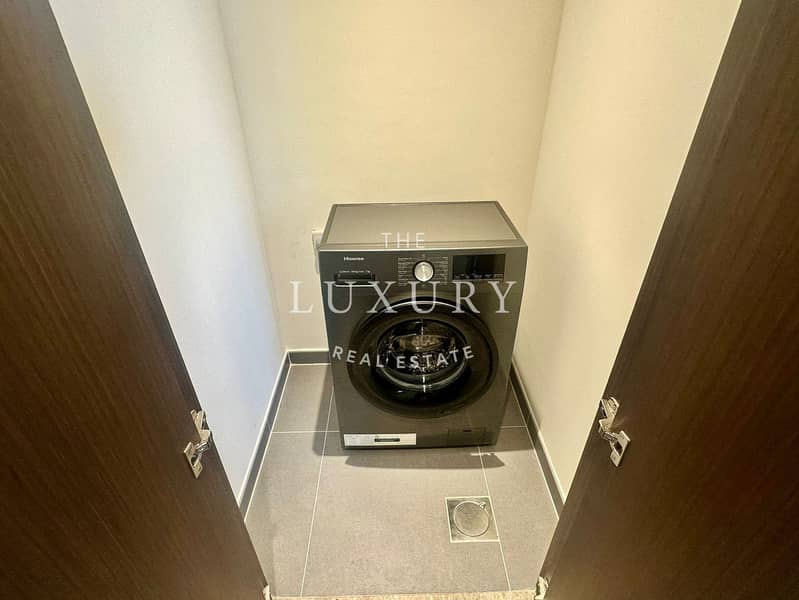 6 Full_Sea_View_I_Ready_to_move_I_high_floor-14. jpg
