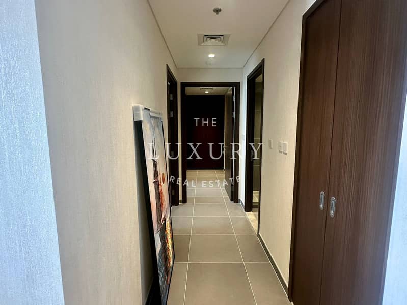 7 Full_Sea_View_I_Ready_to_move_I_high_floor-5. jpg