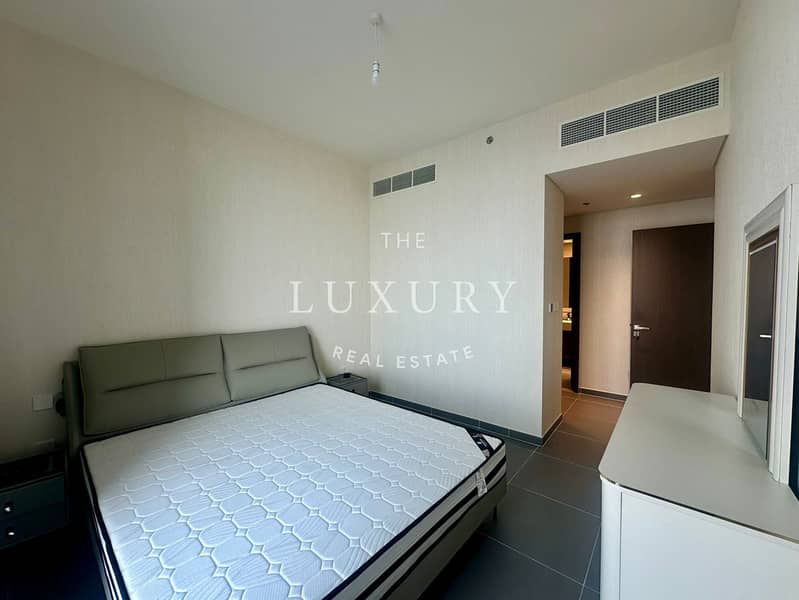 8 Full_Sea_View_I_Ready_to_move_I_high_floor-7. jpg